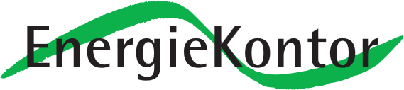 EnergieKontor logo