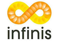 Infinis_logo