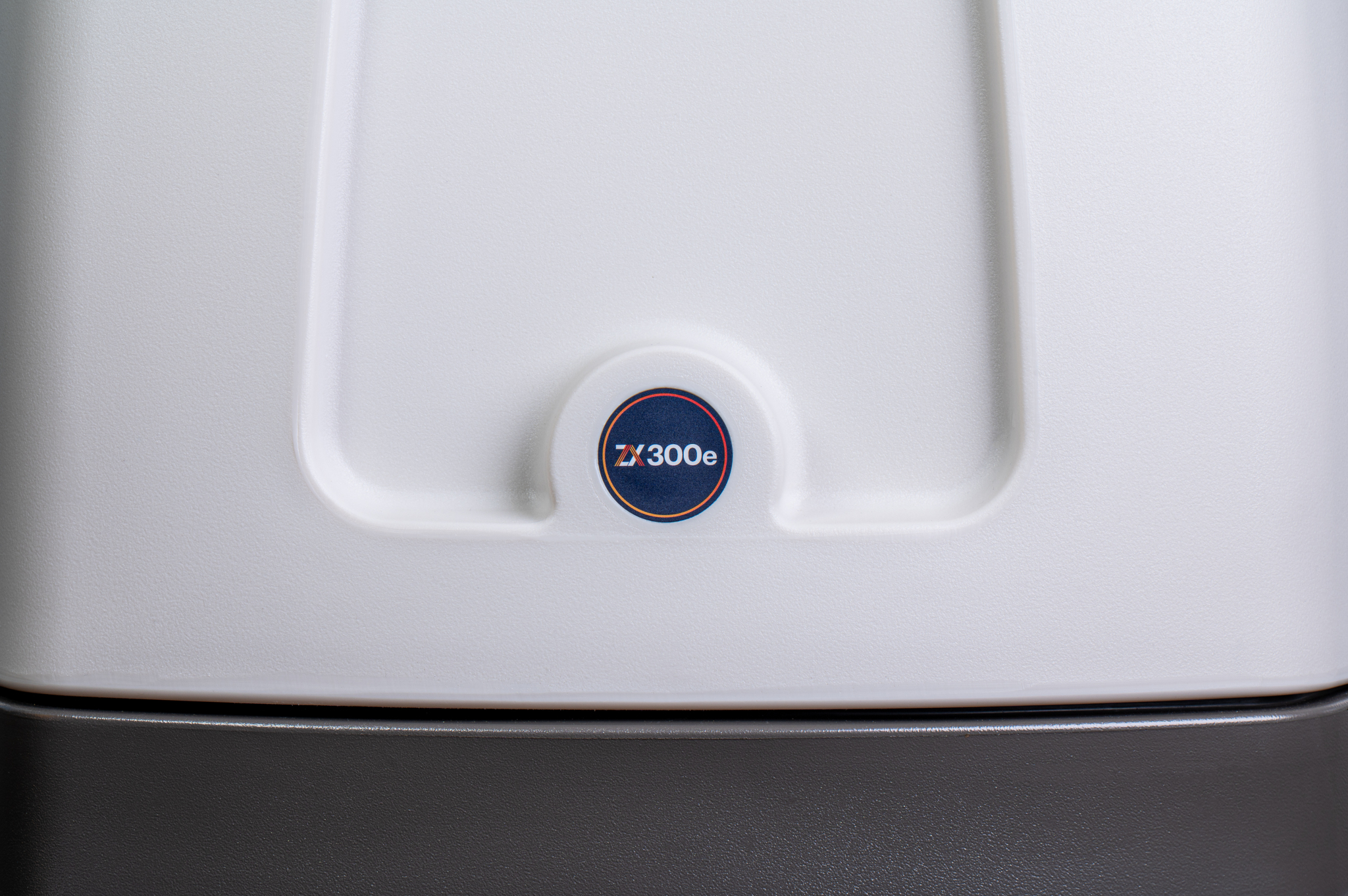 ★pjv★  アクティベーター Ⅲ ZX 300e Wind Lidar