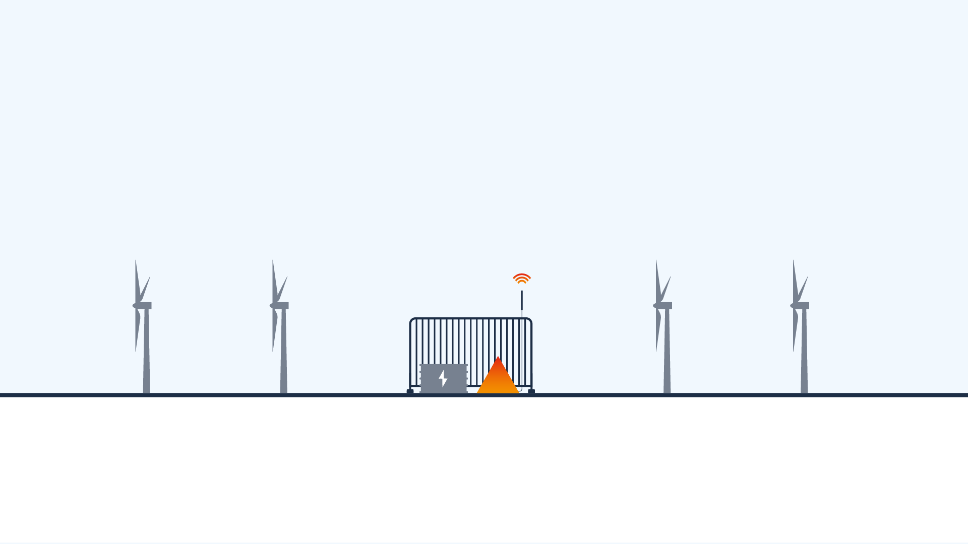 Noise Monitoring Support Services - ZX Lidars
